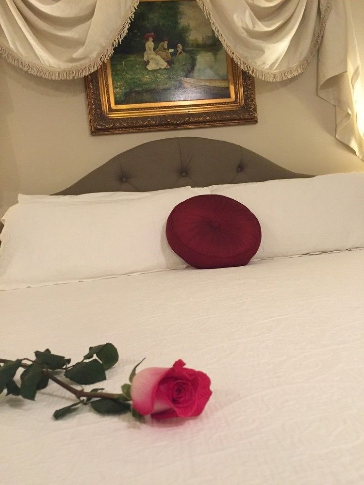 Square Inn Wimberley Buitenkant foto
