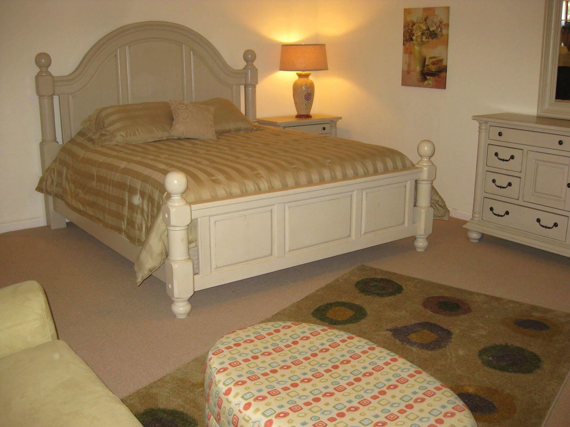 Square Inn Wimberley Buitenkant foto